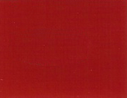 2005 Mazda Passion Bright Red